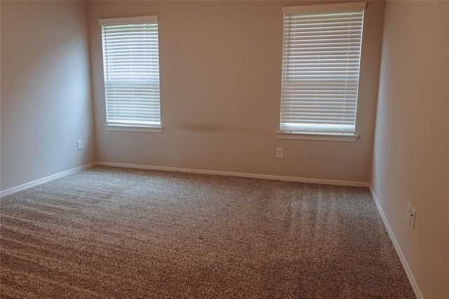 26202 Emory Hollow Drive, Tomball, TX 77375