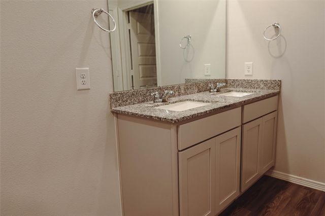 26202 Emory Hollow Drive, Tomball, TX 77375