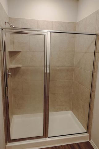 26202 Emory Hollow Drive, Tomball, TX 77375