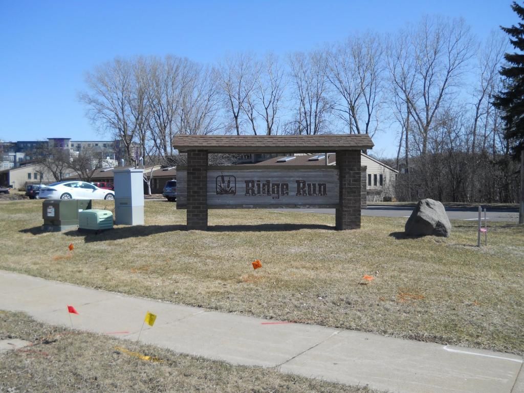 14589 Grand Avenue S, Burnsville, MN 55306 — photo 2