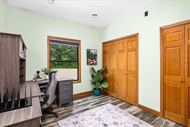 5841 Spruce Lane, Duluth, MN 55811