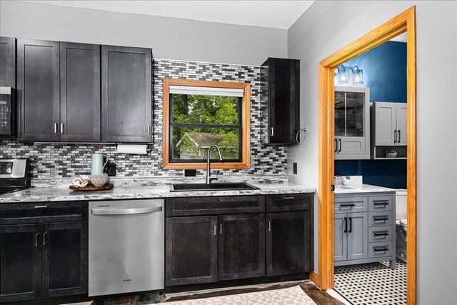 5841 Spruce Lane, Duluth, MN 55811