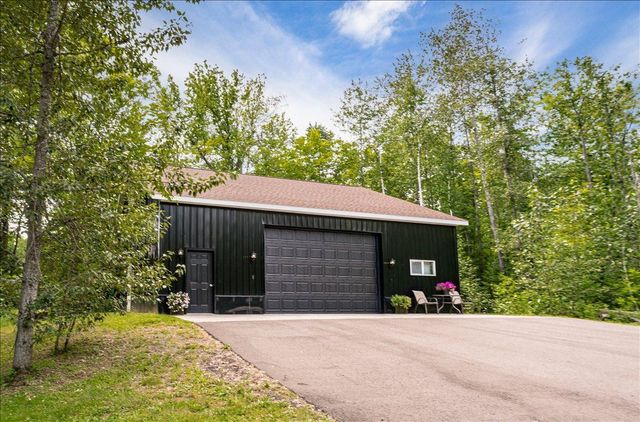 5841 Spruce Lane, Duluth, MN 55811