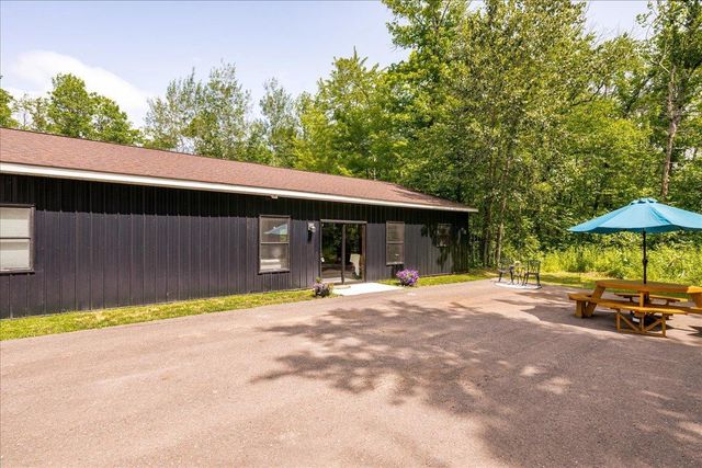 5841 Spruce Lane, Duluth, MN 55811