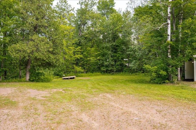 5841 Spruce Lane, Duluth, MN 55811