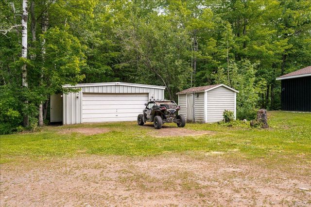 5841 Spruce Lane, Duluth, MN 55811