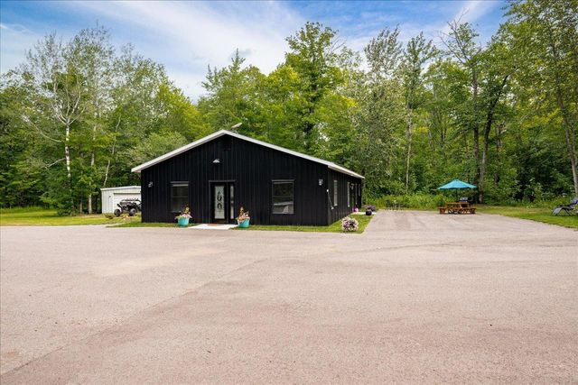 5841 Spruce Lane, Duluth, MN 55811