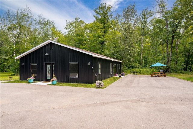 5841 Spruce Lane, Duluth, MN 55811