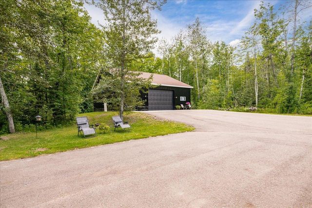 5841 Spruce Lane, Duluth, MN 55811