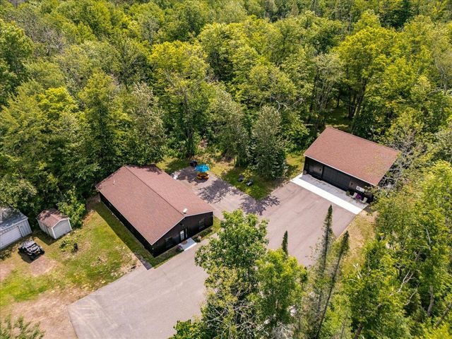 5841 Spruce Lane, Duluth, MN 55811