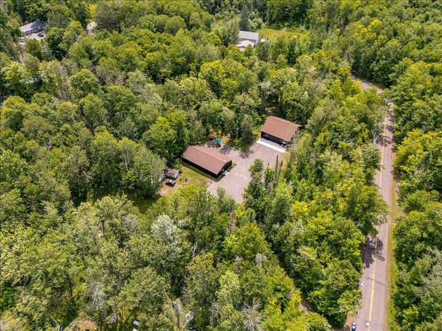 5841 Spruce Lane, Duluth, MN 55811
