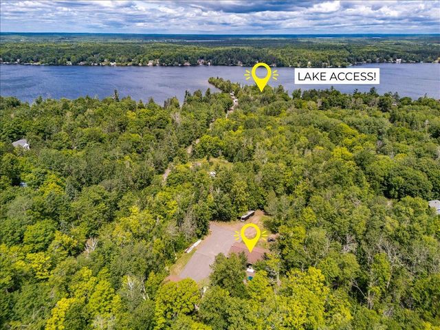 5841 Spruce Lane, Duluth, MN 55811