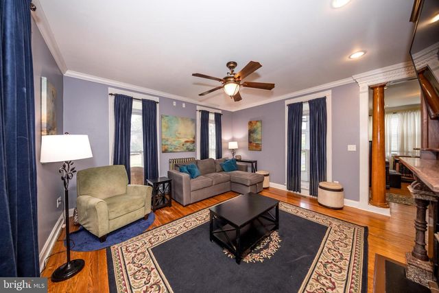 2540 LIBERTY PKWY, Baltimore, MD 21222