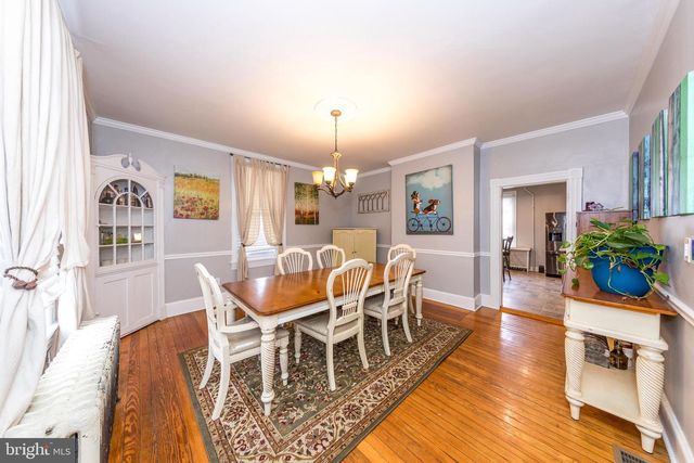 2540 LIBERTY PKWY, Baltimore, MD 21222