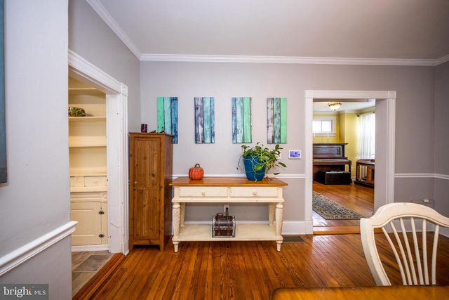 2540 LIBERTY PKWY, Baltimore, MD 21222