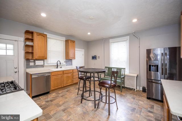 2540 LIBERTY PKWY, Baltimore, MD 21222