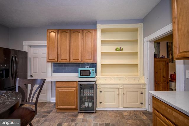 2540 LIBERTY PKWY, Baltimore, MD 21222
