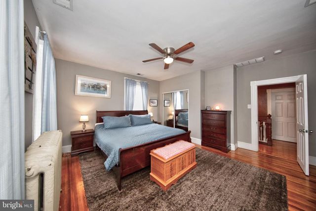 2540 LIBERTY PKWY, Baltimore, MD 21222