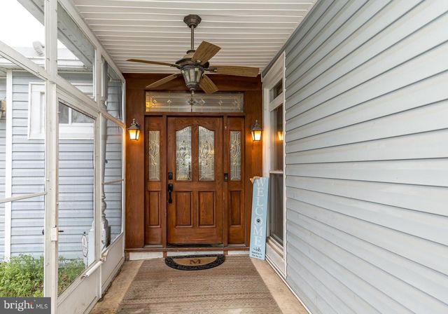 2540 LIBERTY PKWY, Baltimore, MD 21222