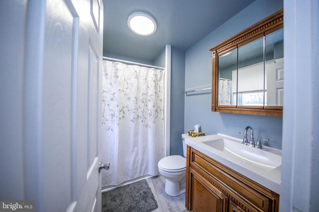 2540 LIBERTY PKWY, Baltimore, MD 21222