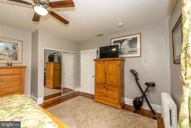 2540 LIBERTY PKWY, Baltimore, MD 21222