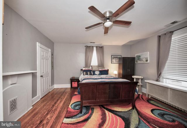 2540 LIBERTY PKWY, Baltimore, MD 21222