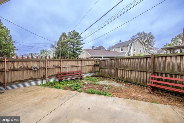 2540 LIBERTY PKWY, Baltimore, MD 21222