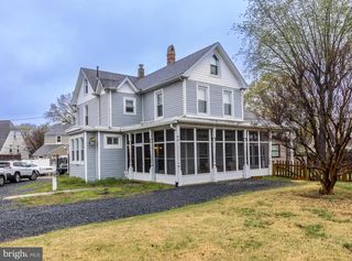 2540 LIBERTY PKWY, Baltimore, MD 21222