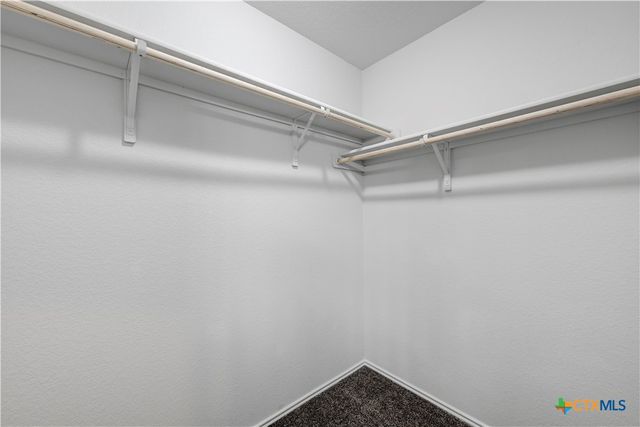 412 Saddleback Trail, Killeen, TX 76542