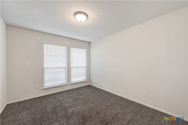 412 Saddleback Trail, Killeen, TX 76542