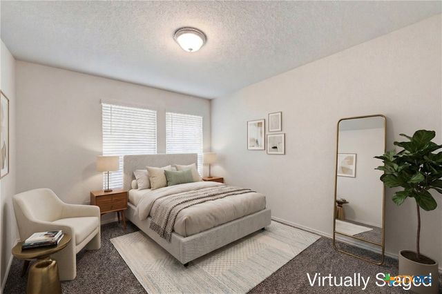 412 Saddleback Trail, Killeen, TX 76542