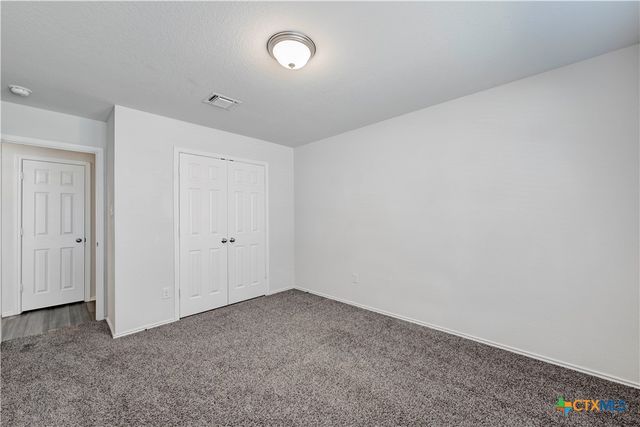 412 Saddleback Trail, Killeen, TX 76542