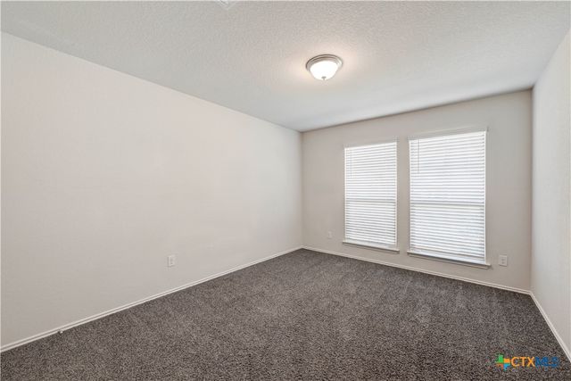 412 Saddleback Trail, Killeen, TX 76542