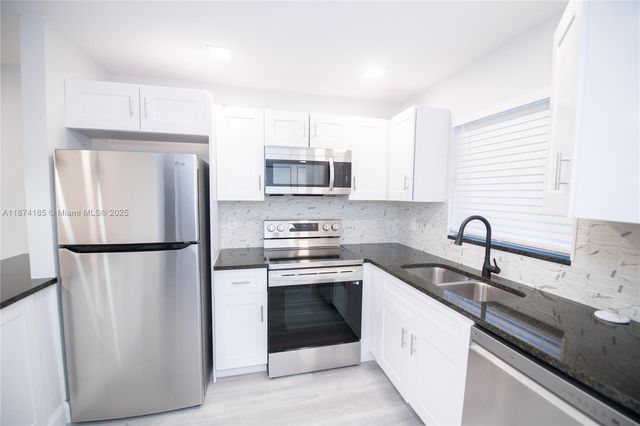 2755 W Atlantic Ave D206, Delray Beach, FL 33445