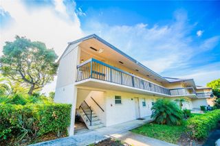 2755 W Atlantic Ave D206, Delray Beach, FL 33445