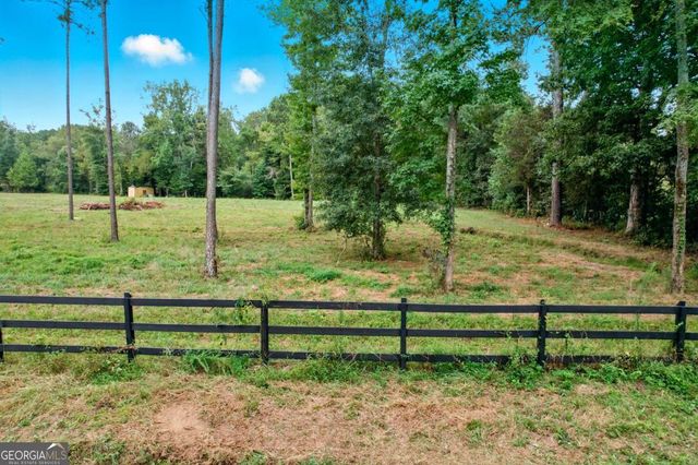 897 Griffin Road NW, Cartersville, GA 30120