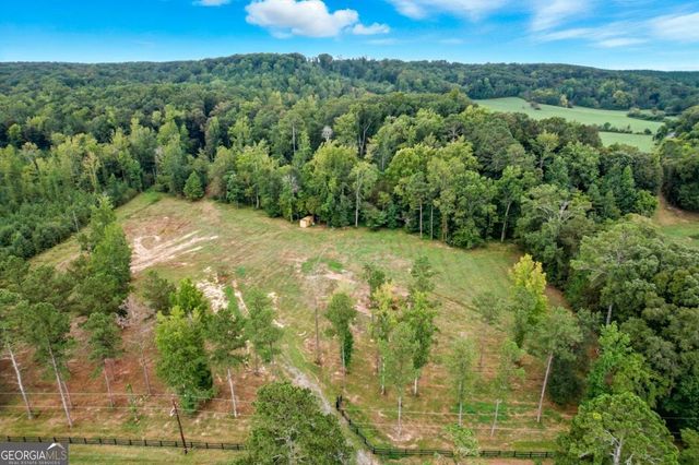 897 Griffin Road NW, Cartersville, GA 30120