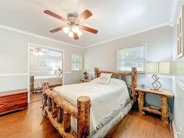 13206 SHORE DRIVE, Winter Garden, FL 34787