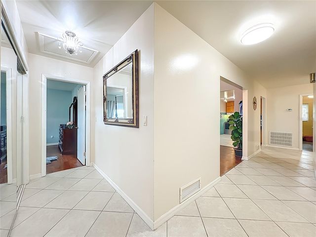 13206 SHORE DRIVE, Winter Garden, FL 34787