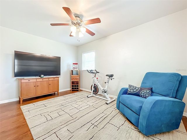 13206 SHORE DRIVE, Winter Garden, FL 34787