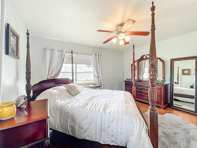 13206 SHORE DRIVE, Winter Garden, FL 34787