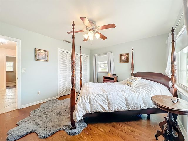 13206 SHORE DRIVE, Winter Garden, FL 34787