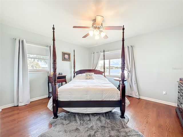 13206 SHORE DRIVE, Winter Garden, FL 34787