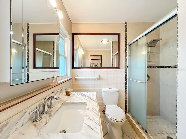 13206 SHORE DRIVE, Winter Garden, FL 34787