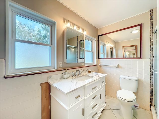 13206 SHORE DRIVE, Winter Garden, FL 34787