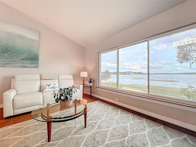 13206 SHORE DRIVE, Winter Garden, FL 34787