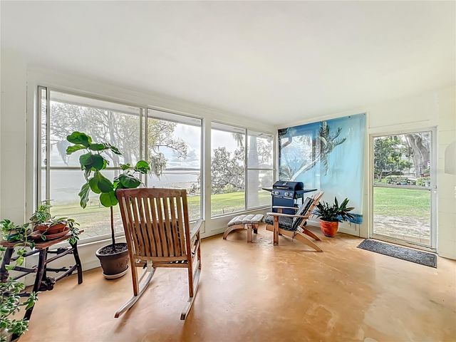 13206 SHORE DRIVE, Winter Garden, FL 34787