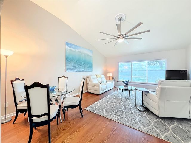 13206 SHORE DRIVE, Winter Garden, FL 34787