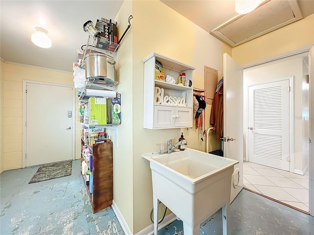 13206 SHORE DRIVE, Winter Garden, FL 34787