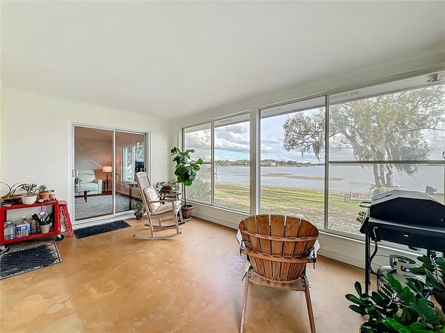 13206 SHORE DRIVE, Winter Garden, FL 34787